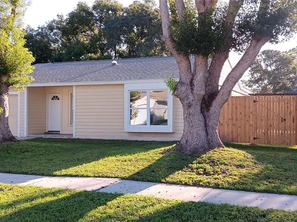 14003 Fullerton Dr, Tampa, FL 33625