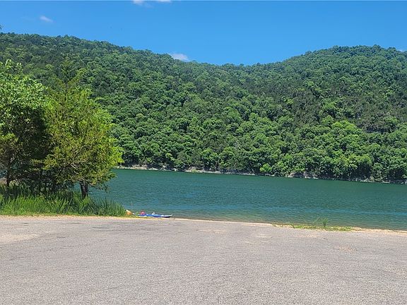 4th image of 24530 Turkey Mountain Dr