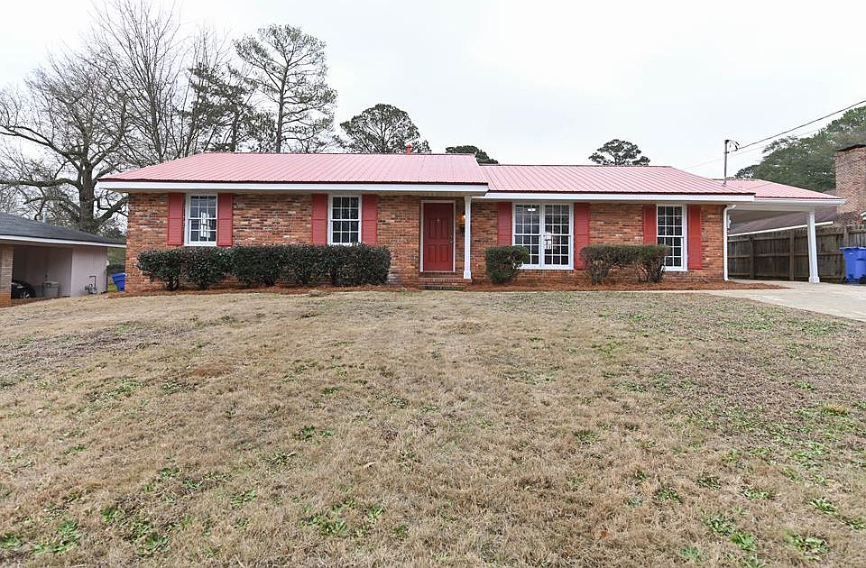 1st image of 718 Wedron Dr