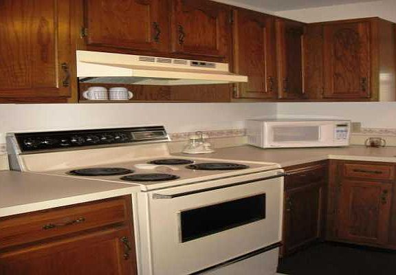 Home For Sale In Vista St Lucie