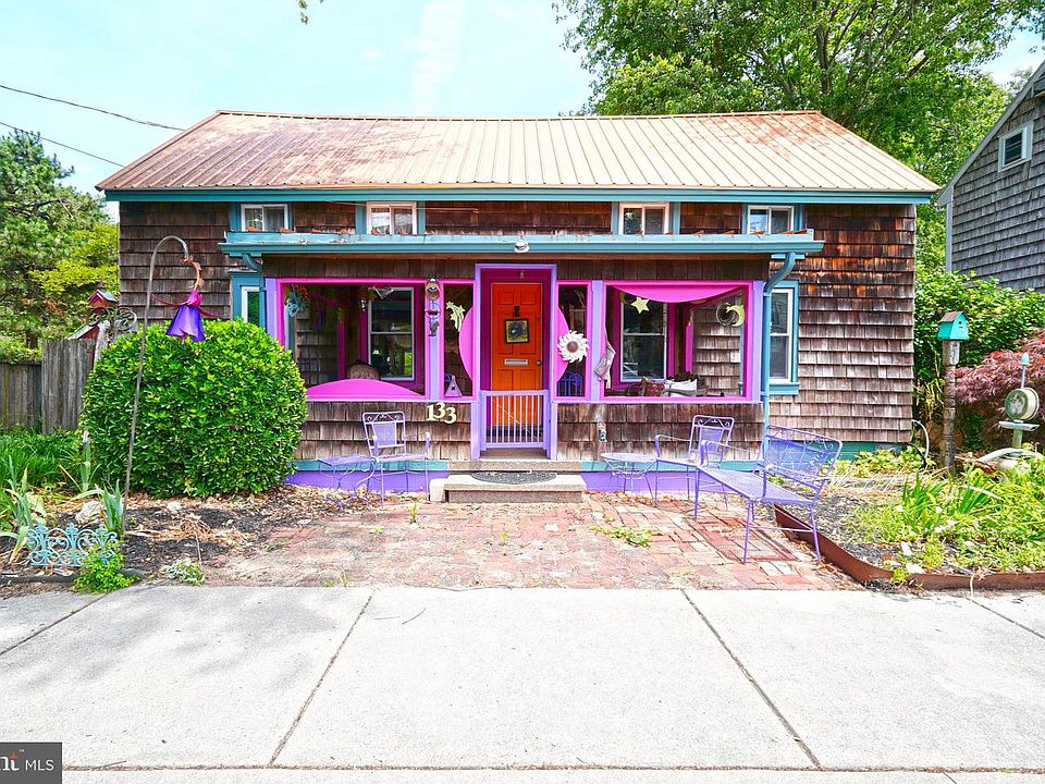 1st image of 133 Jefferson Ave
