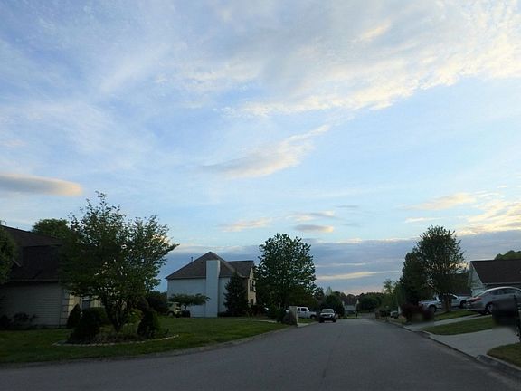 4th image of 6956 Cardindale Dr