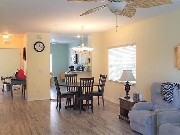 5th image of 19385 Water Oak Dr Unit 201