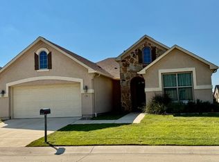 12813 Pumice Ln, Roanoke, TX 76207