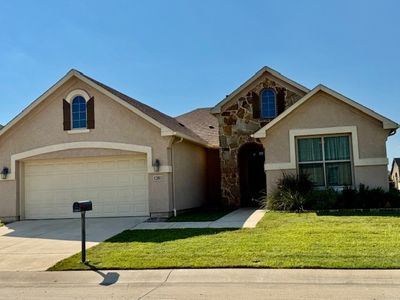 12813 Pumice Ln, Roanoke, TX, 76207