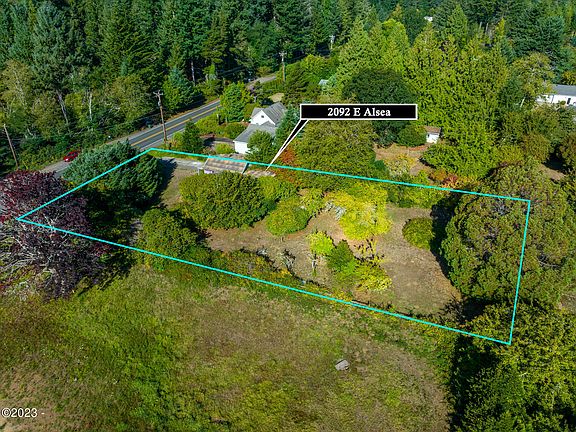 5th image of 2092 E Alsea Hwy