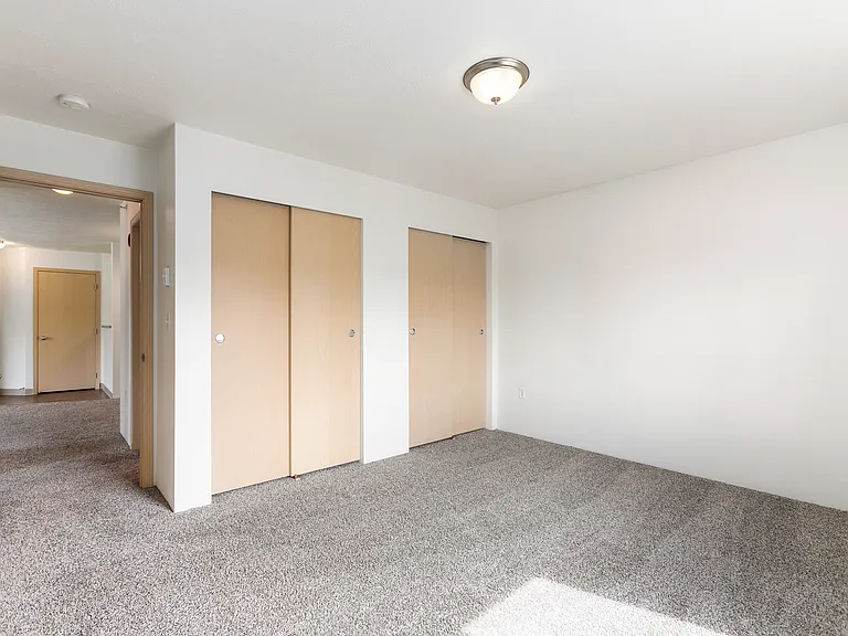 Boulder Apartments — Photo 22