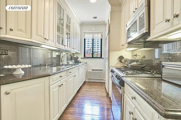 Rented by Corcoran | media 2