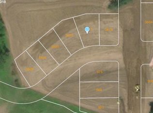 3456 N 10th St, Ridgefield, WA 98642