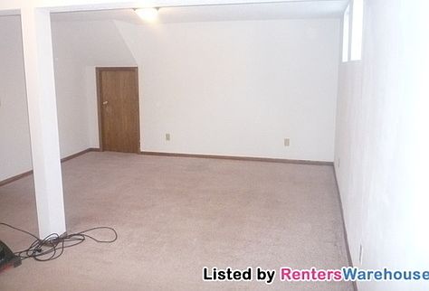 1st image of 13215 Aberdeen St NE #5309