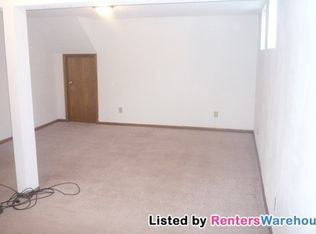 13215 Aberdeen St NE #5310, Blaine, MN 55449