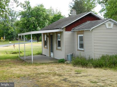 1148 Valley Rd, Mertztown, PA, 19539