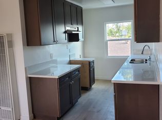 3260 Liberty Blvd APT H, South Gate, CA 90280