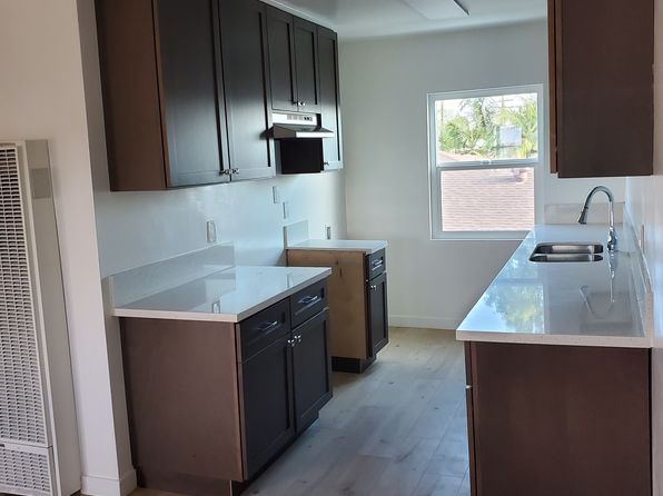 3260 Liberty Blvd APT H