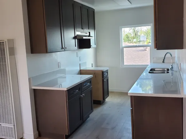 3260 Liberty Blvd APT H, South Gate, CA 90280