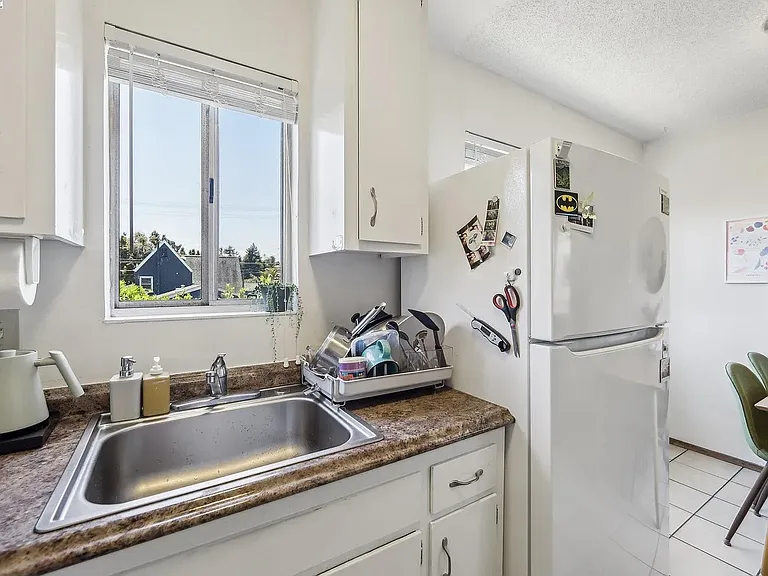 5722 Jefferson Ave #5728 — Photo 9