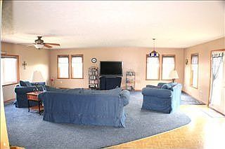5th image of 290 Sunset Ln