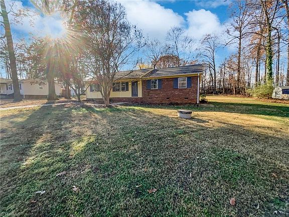 2nd image of 5506 Wood Leaf Dr
