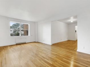 8400 Boulevard E APT 1H, North Bergen, NJ
