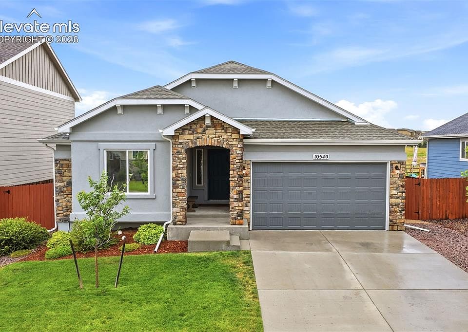 1st image of 10540 Summer Ridge Dr