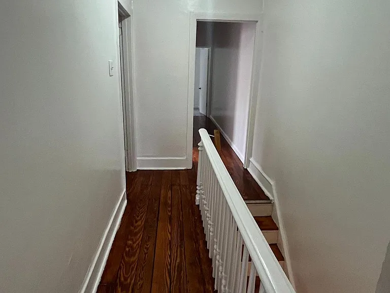 2823 Amber St — Photo 17