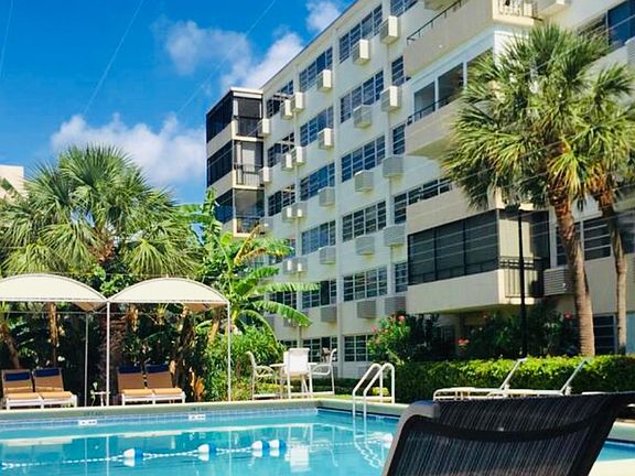 2nd image of 220 Kings Point Dr APT 409