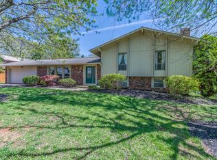 944 Roderick Rd, Knoxville, TN 37923