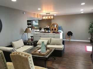 32925 Green Hills Rd, Gravois Mills, MO 65037