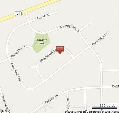 4th image of 1966 Meadowlark Ln