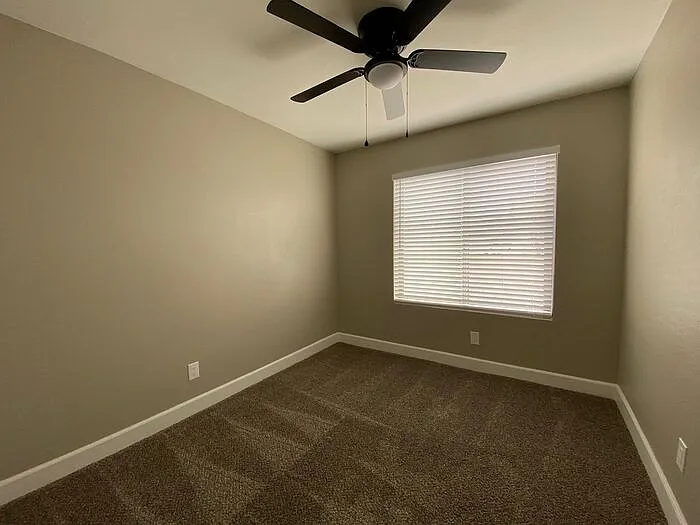 3510 W Carla Vista Dr — Photo 13