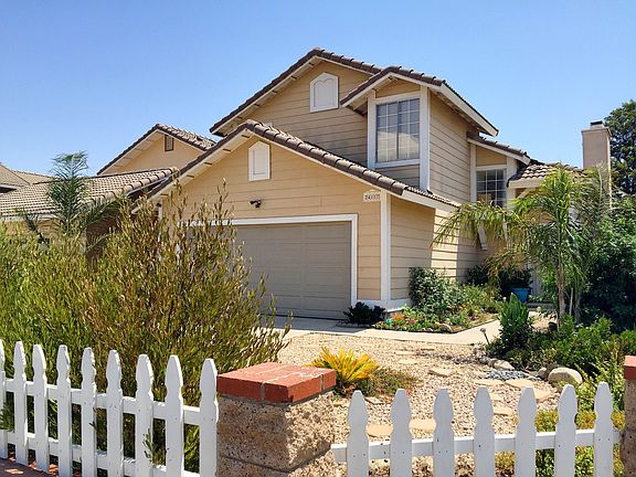2nd image of 24117 Stonebridge Ct