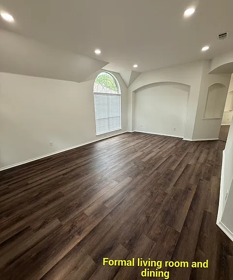8312 Whippoorwill Dr — Photo 2