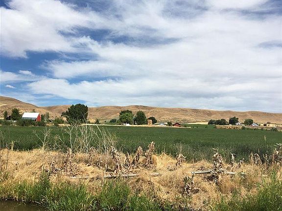 2nd image of 12 49 Acres Near #11465