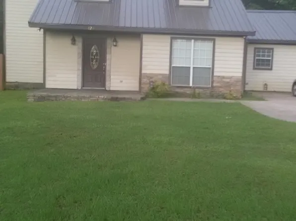 820 Kennedy Ave, Coosada, AL 36020