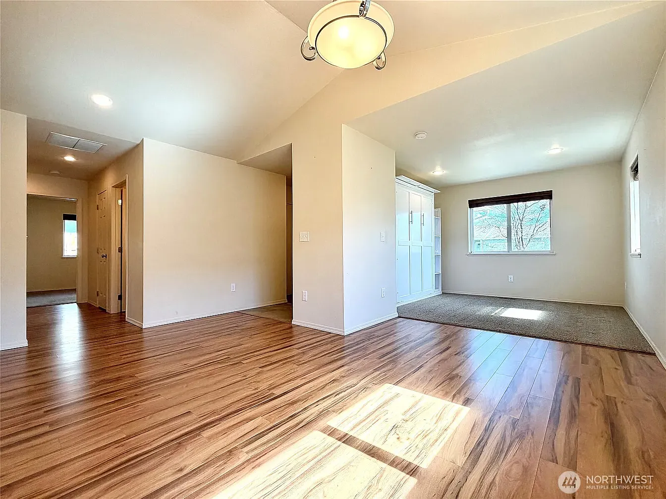 3 bed, 1636 sqft, $1,800 — Photo 3