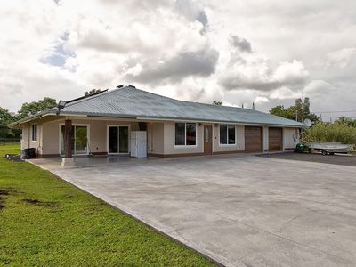 15-1370 25th Ave, Keaau, HI, 96749