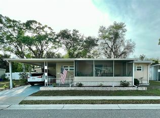 1100 Belcher Rd S LOT 335, Largo, FL 33771