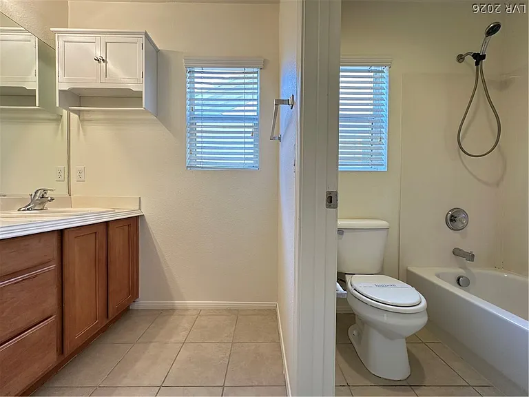 8321 Mozley Park St — Photo 19
