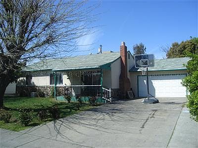 1st image of 2107 La Jolla Dr