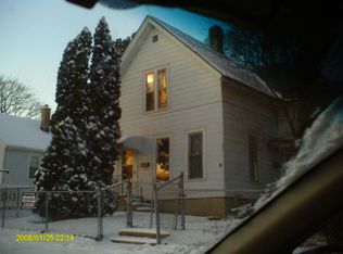 520 Lawrence Ave #2, Elgin, IL 60123