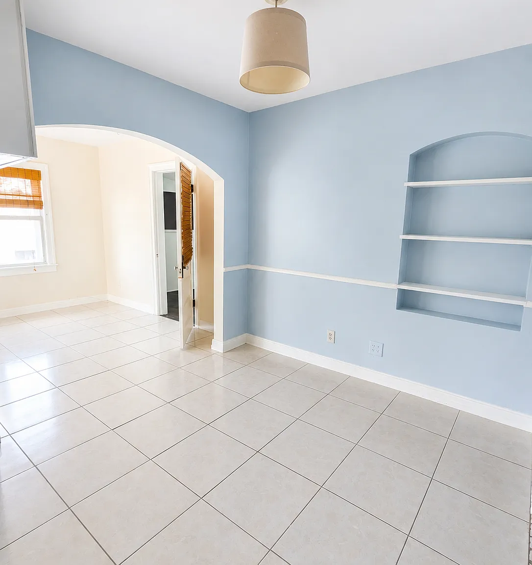 1 bed, 780 sqft, $1,900 — Photo 1