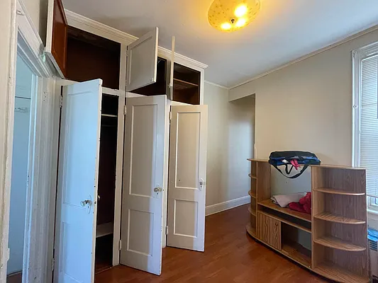 Rented by Evergreen Realty & Investments | media 25