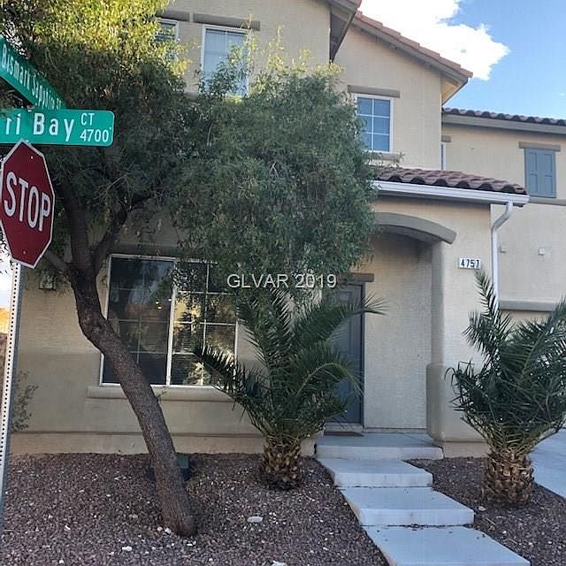 1st image of 4757 Pearl Bay Ct