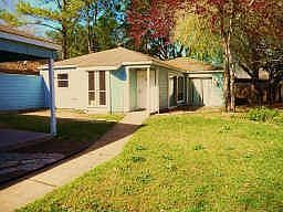 Beautiful Patio Home w/Great Yard