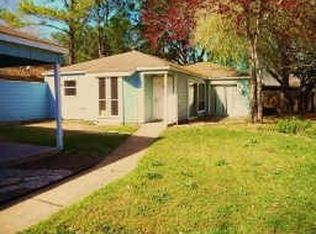 10930 Indian Ledge Dr, Houston, TX 77064