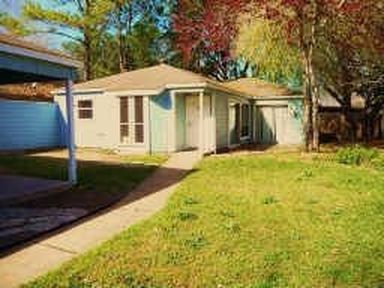10930 Indian Ledge Dr, Houston, TX, 77064