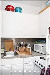 Rented by Caliber Associates