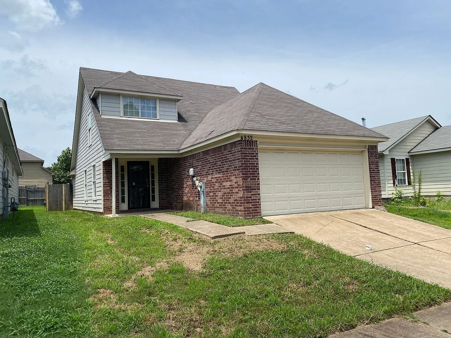 Welcome to 4832 Royal Run Drive! — Photo 2