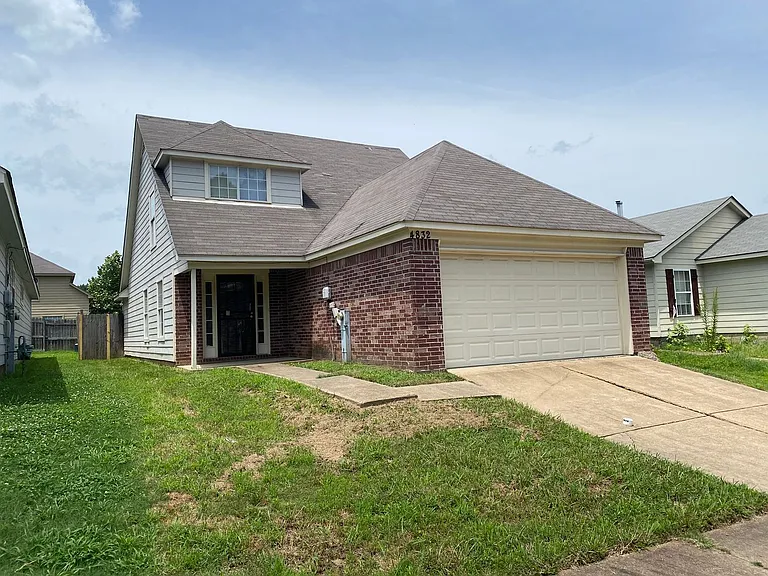 4832 Royal Run Dr — Photo 2