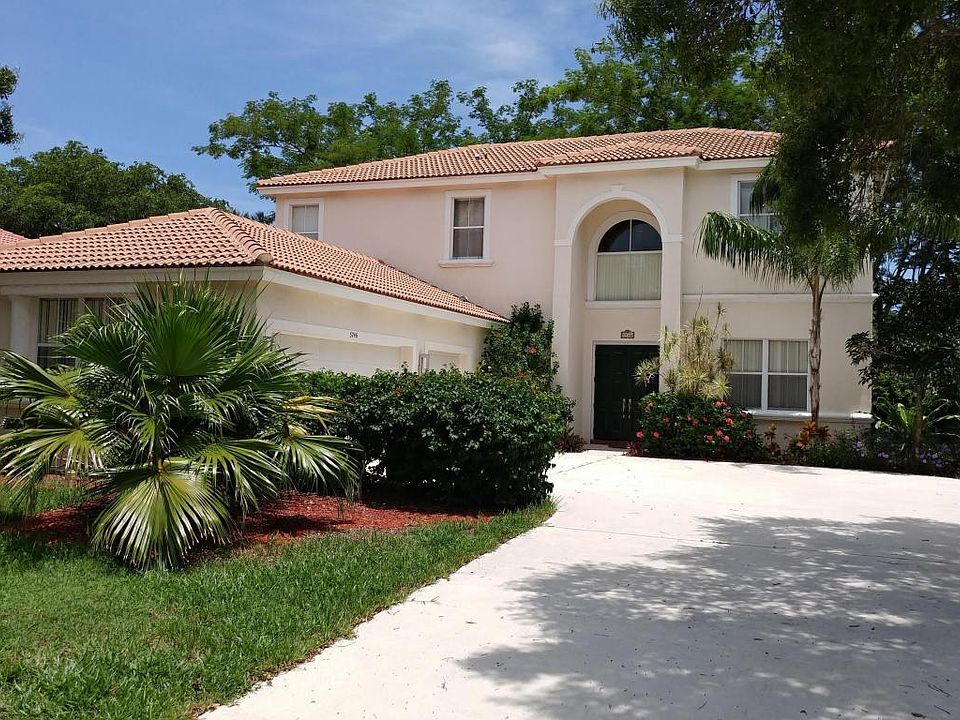 1st image of 5746 La Gorce Cir